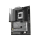 Sapphire NITRO+ B850A WIFI7 - 1365237 - zdjęcie 3